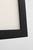 Sesha LED Wall Lantern (SLO1391TXB)