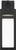 Sesha LED Wall Lantern (SLO1391TXB)