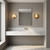 manufacturer_finish:Burnished Brass | Burnished Brass