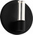 manufacturer_finish:Midnight Black | Midnight Black