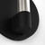 manufacturer_finish:Midnight Black | Midnight Black