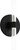 manufacturer_finish:Midnight Black | Midnight Black