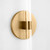 manufacturer_finish:Burnished Brass | Burnished Brass