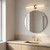 manufacturer_finish:Burnished Brass | Burnished Brass