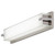 Cubism LED Bath (P5216-077-L)