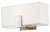 manufacturer_finish:Polished Nickel