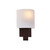 manufacturer_finish:Bronze