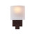 manufacturer_finish:Bronze