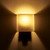 manufacturer_finish:Bronze