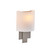manufacturer_finish:Satin Nickel