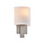 manufacturer_finish:Satin Nickel