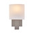 manufacturer_finish:Satin Nickel