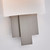 manufacturer_finish:Satin Nickel