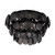 manufacturer_finish:Black Nickel