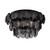 manufacturer_finish:Black Nickel