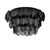 manufacturer_finish:Black Nickel