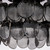 manufacturer_finish:Black Nickel