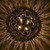 manufacturer_finish:Black Nickel