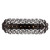 manufacturer_finish:Black Nickel