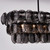 manufacturer_finish:Black Nickel