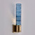 Kiriko LED Wall Sconce (524921WB)
