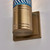 Kiriko LED Wall Sconce (524921WB)