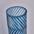 Kiriko LED Wall Sconce (524921WB)