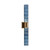 Kiriko LED Wall Sconce (524922WB)