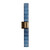 Kiriko LED Wall Sconce (524922WB)