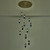 Kiriko LED Chandelier (524952WB)