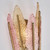 Autumna One Light Wall Sconce (526521BCG)