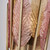 Autumna One Light Wall Sconce (526521BCG)
