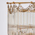 Adorn 40 Light Chandelier (527751VGB)
