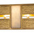 Dos Six Light Linear Pendant (528461RBG)