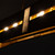 Dos Six Light Linear Pendant (528461RBG)