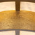 Moda Eight Light Convertible Pendant / Semi-Flush (528645RSG)