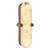 Lumba LED Wall Sconce (528721WB)