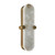 Lumba LED Wall Sconce (528721WB)
