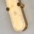 Lumba LED Wall Sconce (528721WB)