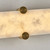 Lumba LED Wall Sconce (528721WB)