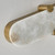 Lumba LED Wall Sconce (528721WB)