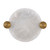 Lumba LED Flush Mount (528741WB)