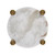 Lumba LED Flush Mount (528743WB)