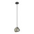 manufacturer_finish:Satin Black Nickel