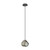 manufacturer_finish:Satin Black Nickel