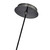manufacturer_finish:Satin Black Nickel