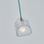 manufacturer_finish:Winter Brass