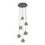manufacturer_finish:Satin Black Nickel
