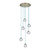 manufacturer_finish:Winter Brass