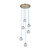 manufacturer_finish:Winter Brass